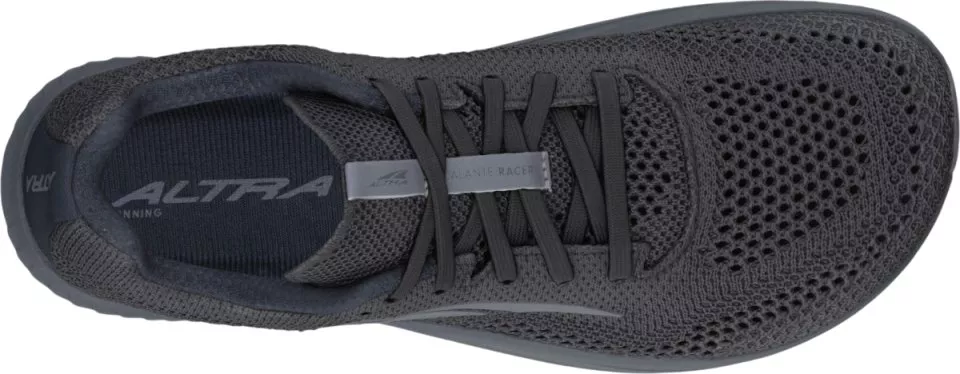 Hardloopschoen Altra Escalante Racer 2
