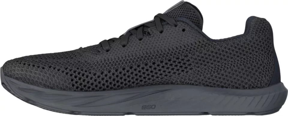 Hardloopschoen Altra Escalante Racer 2