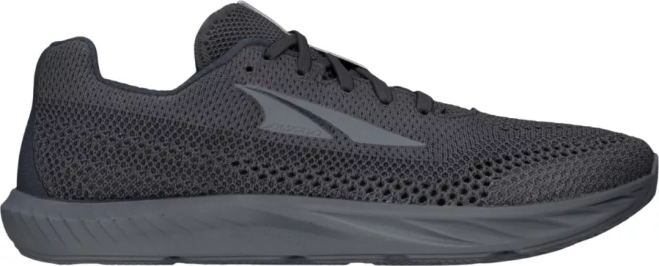 Hardloopschoen Altra Escalante Racer 2