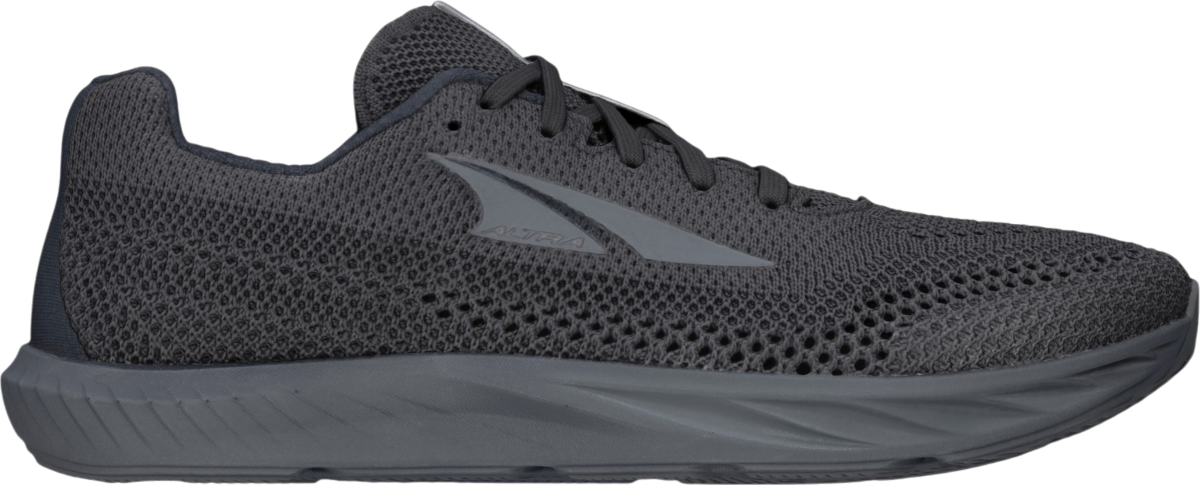 Hardloopschoen Altra Escalante Racer 2