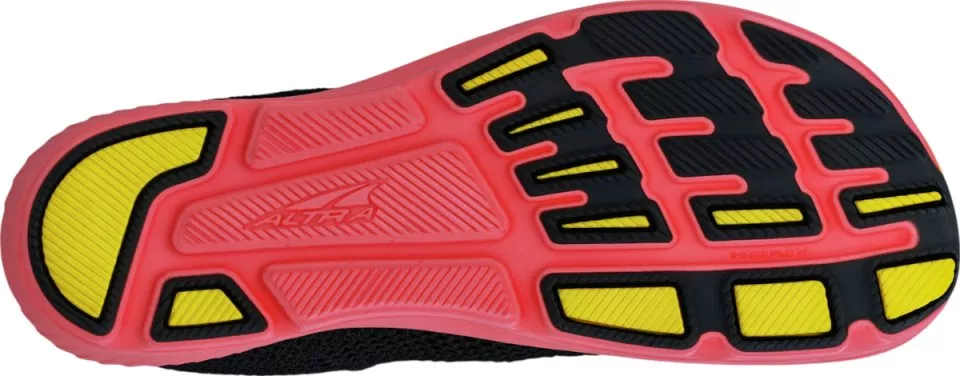 Scarpe da running Altra Escalante Racer 2