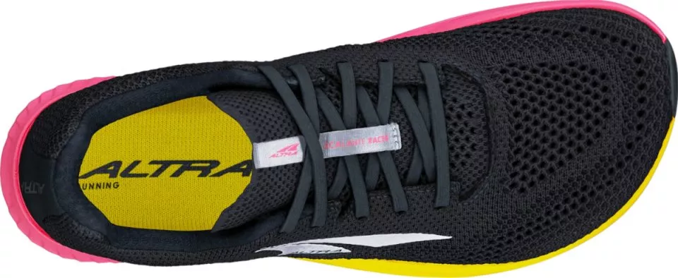 Scarpe da running Altra Escalante Racer 2
