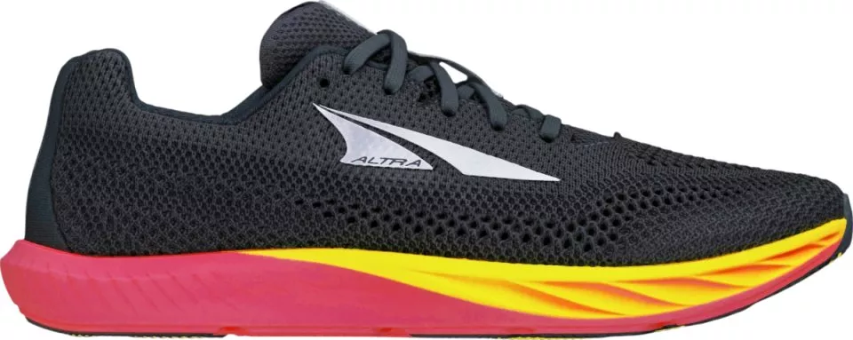 Scarpe da running Altra Escalante Racer 2