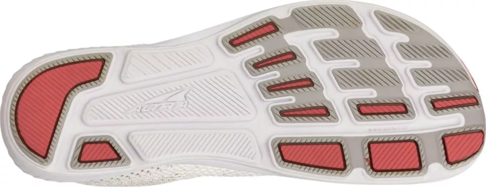 Laufschuhe Altra Escalante Racer 2