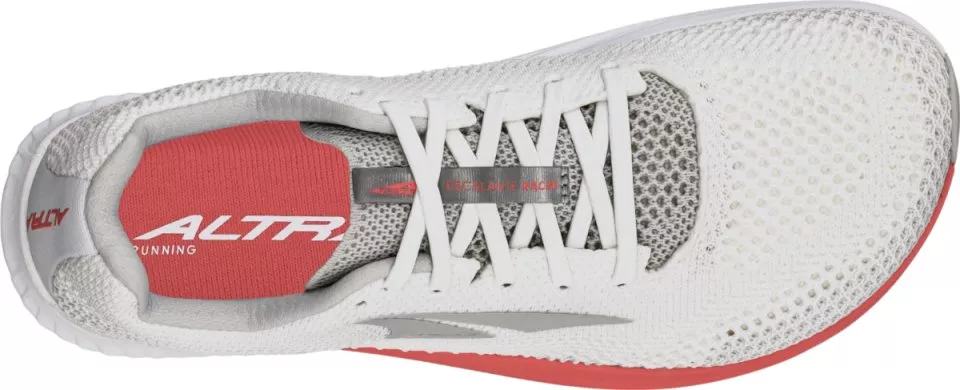 Laufschuhe Altra Escalante Racer 2