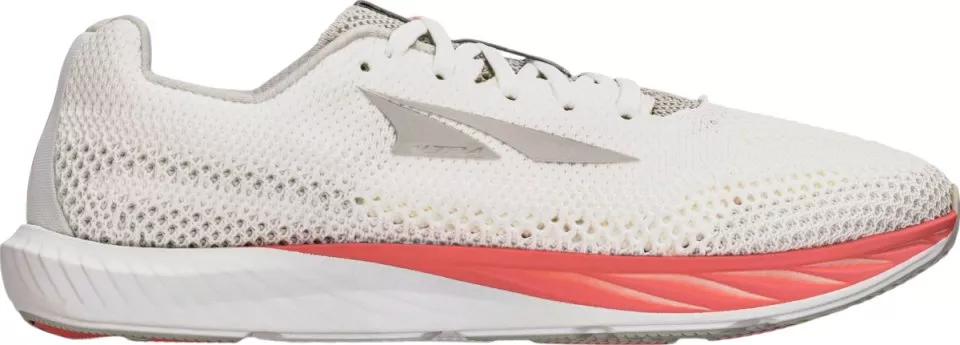 Laufschuhe Altra Escalante Racer 2