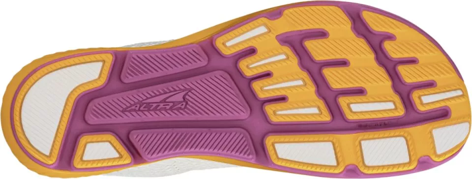 Laufschuhe Altra Escalante Racer 2