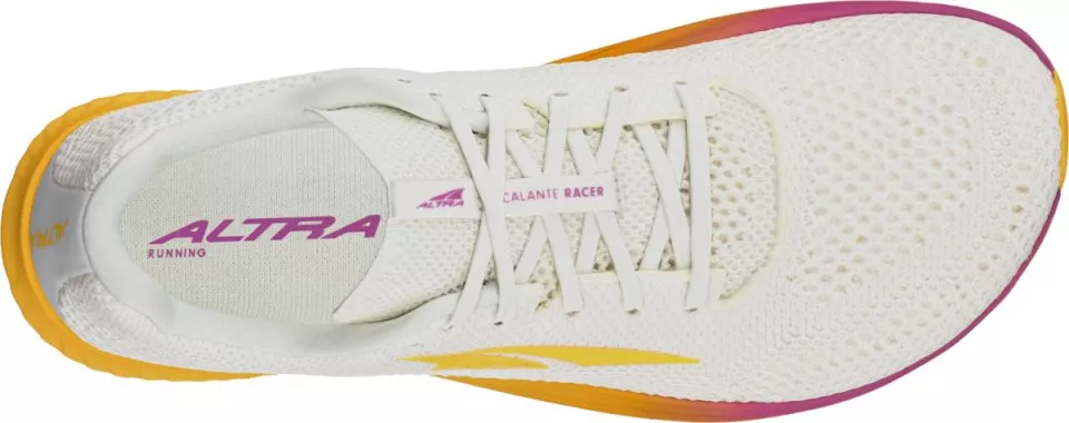 Laufschuhe Altra Escalante Racer 2