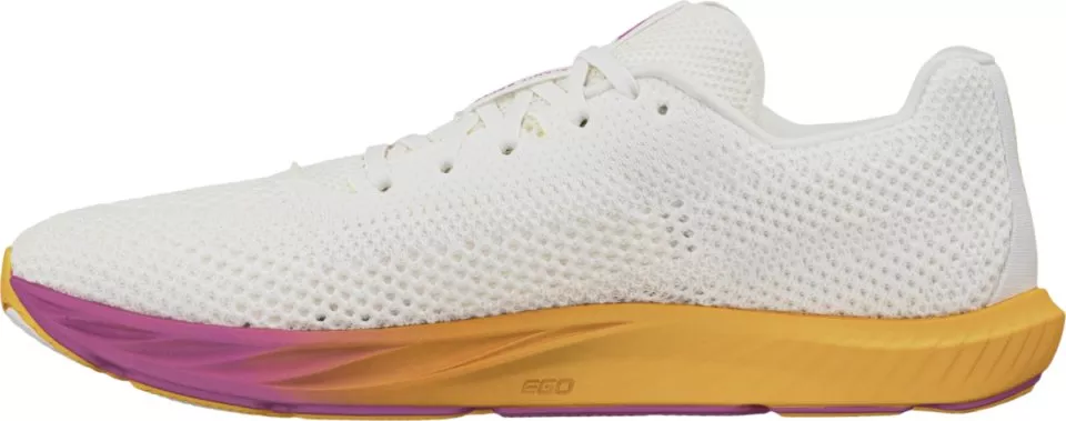 Laufschuhe Altra Escalante Racer 2