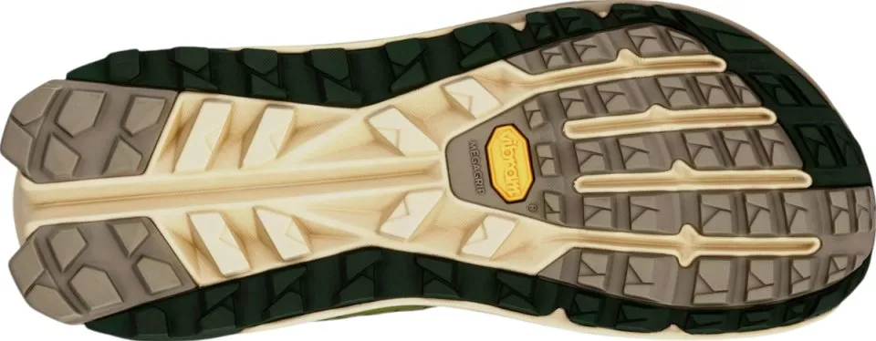 Trail-Schuhe Altra Olympus 6