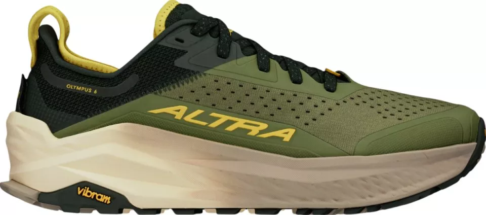 Trail-Schuhe Altra Olympus 6