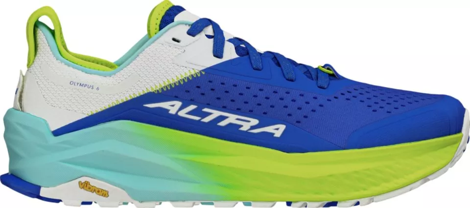 Trail-Schuhe Altra Olympus 6
