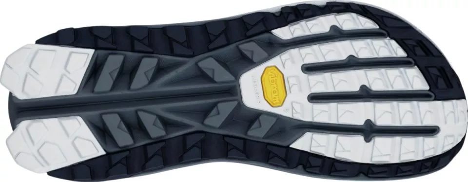 Scarpe per sentieri Altra Olympus 6