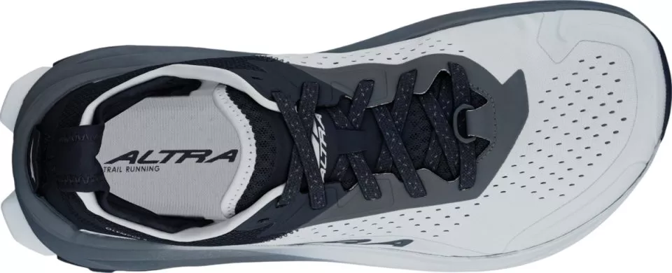 Scarpe per sentieri Altra Olympus 6