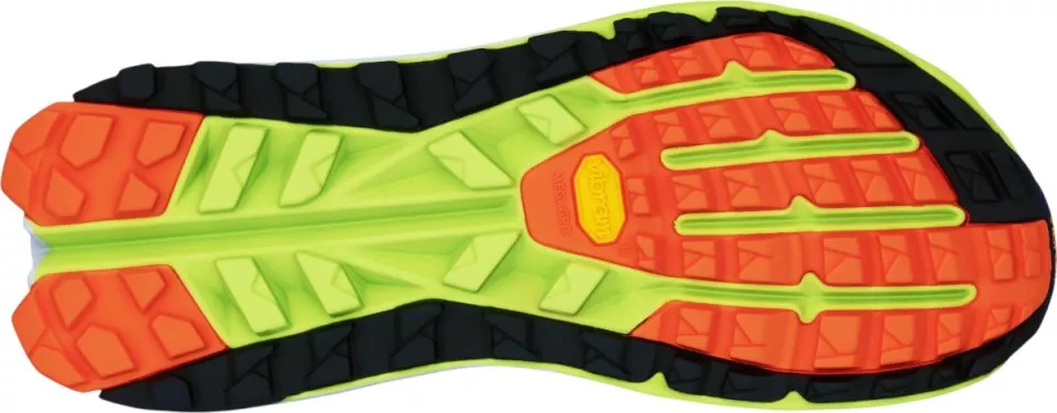 Trail-Schuhe Altra Olympus 6