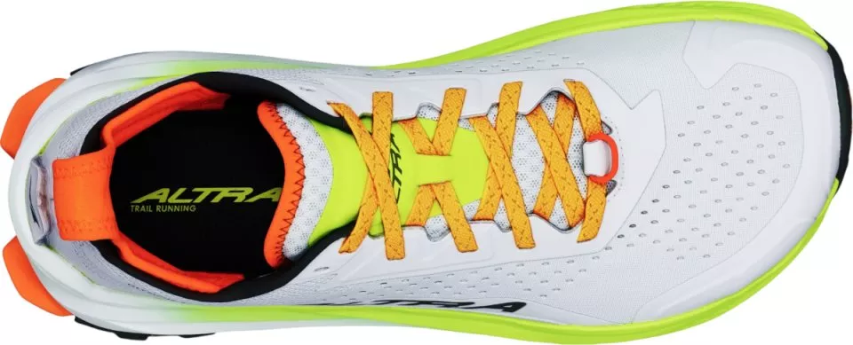 Trail-Schuhe Altra Olympus 6