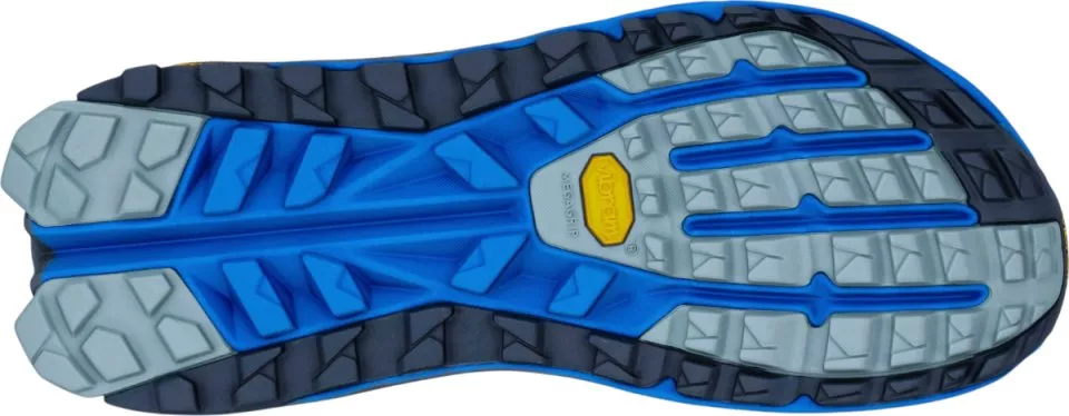 Trail-Schuhe Altra Olympus 6