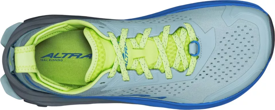Trail-Schuhe Altra Olympus 6