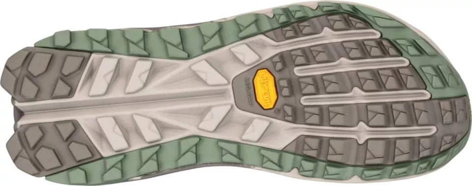 Trail schoenen Altra Olympus 6