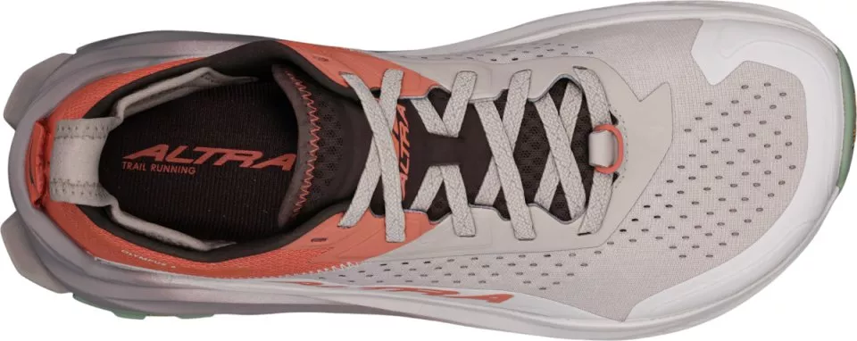 Trail schoenen Altra Olympus 6