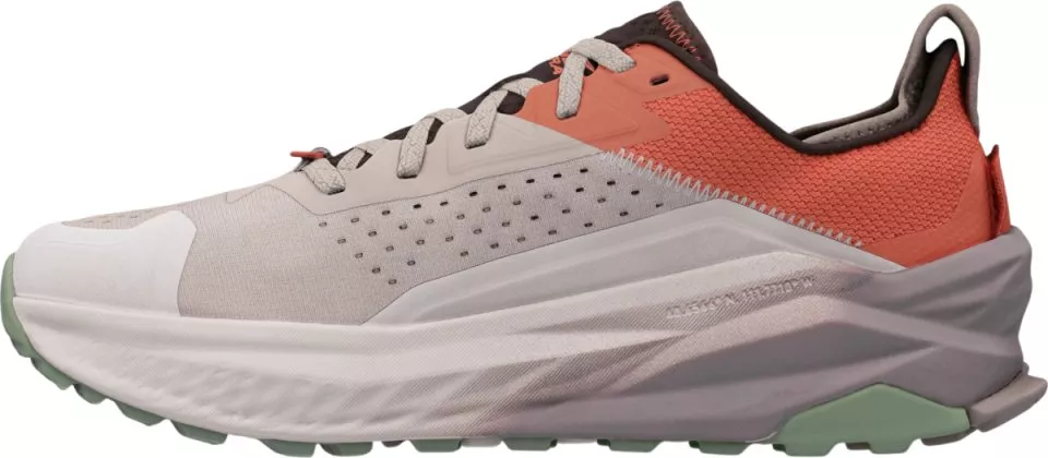 Trail schoenen Altra Olympus 6