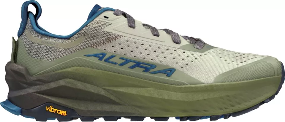 Altra shoes online