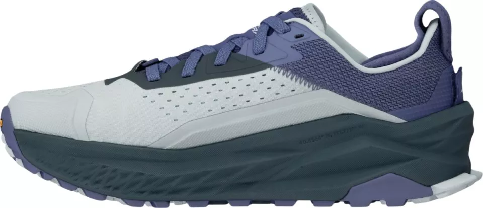 Trail-Schuhe Altra Olympus 6