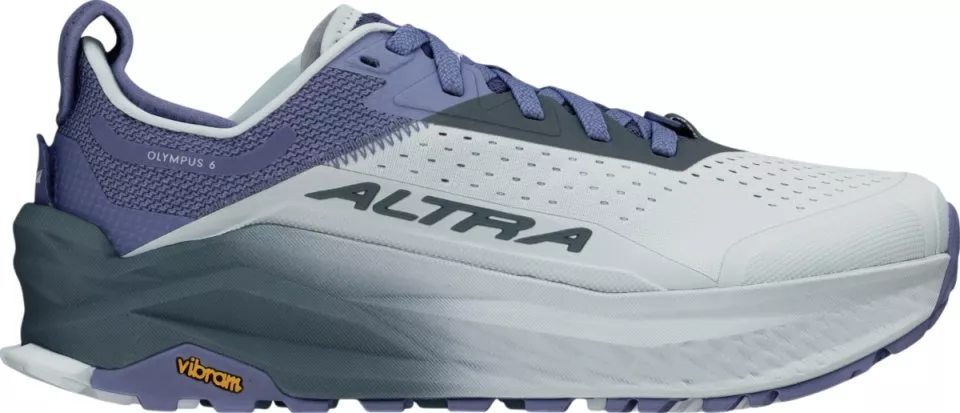 Trail-Schuhe Altra Olympus 6