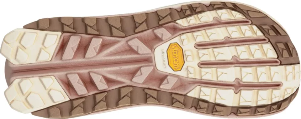 Trail-Schuhe Altra Olympus 6