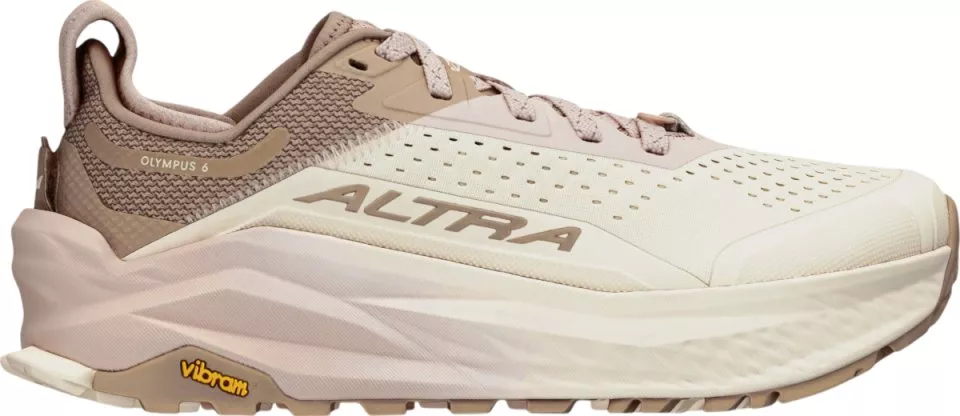 Trail-Schuhe Altra Olympus 6