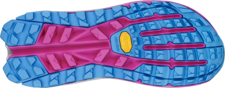 Trail-Schuhe Altra Olympus 6