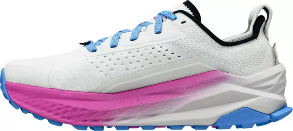 Trail-Schuhe Altra Olympus 6