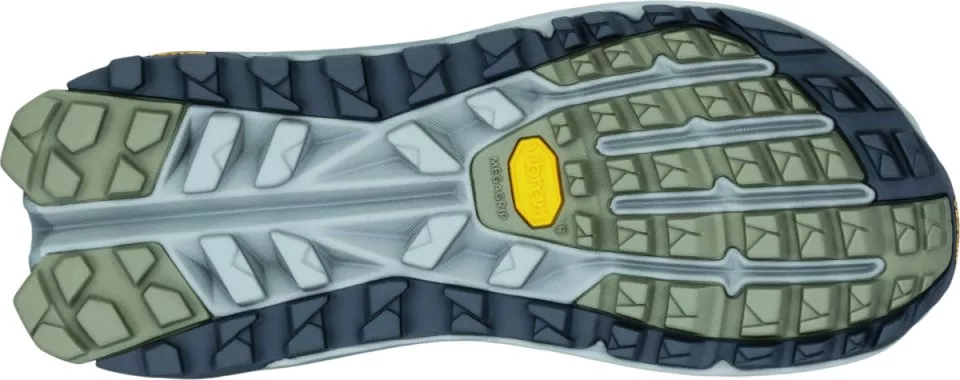Παπούτσια Trail Altra Olympus 6
