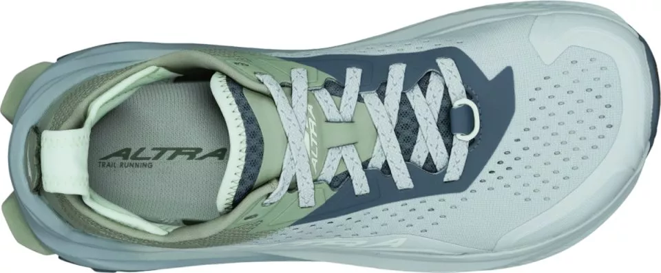 Παπούτσια Trail Altra Olympus 6