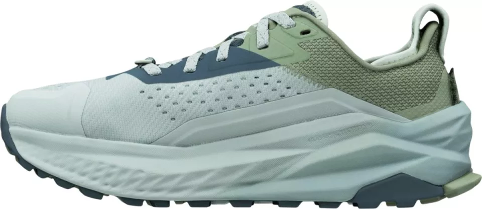Παπούτσια Trail Altra Olympus 6