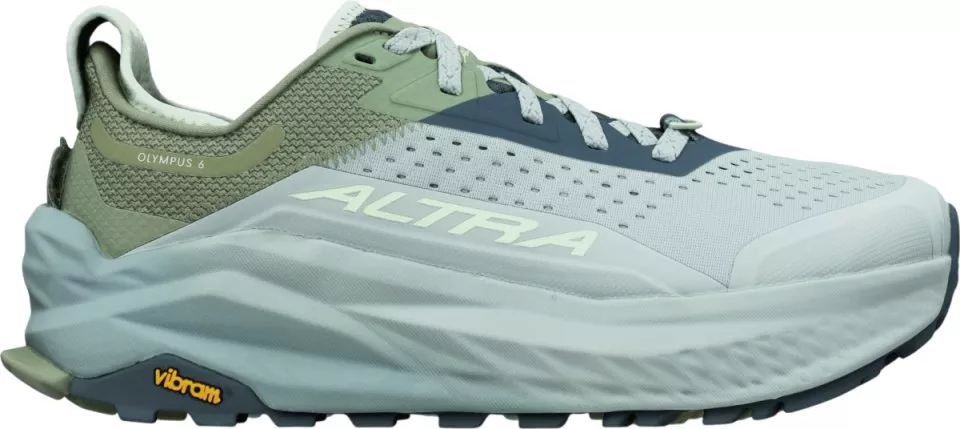 Παπούτσια Trail Altra Olympus 6