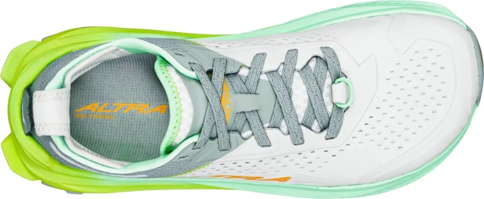 Παπούτσια Trail Altra Olympus 6