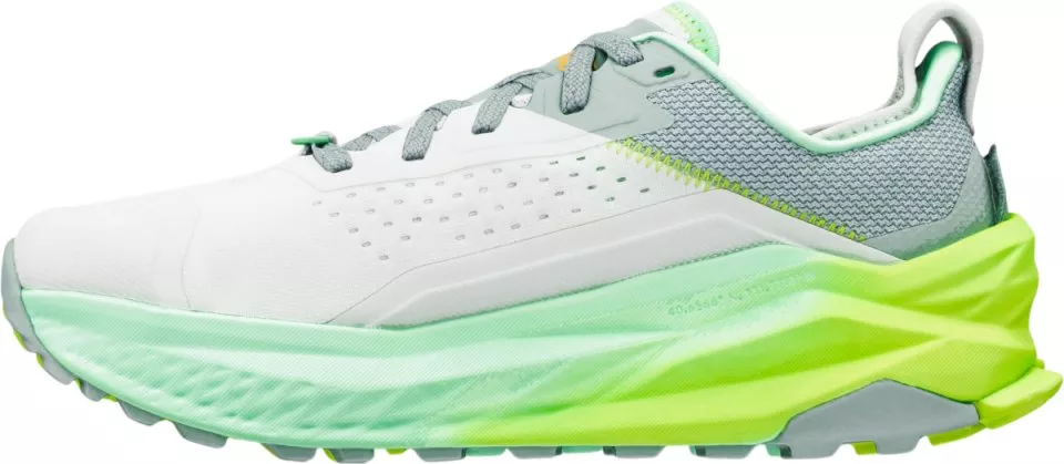 Παπούτσια Trail Altra Olympus 6