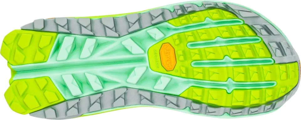 Παπούτσια Trail Altra Olympus 6