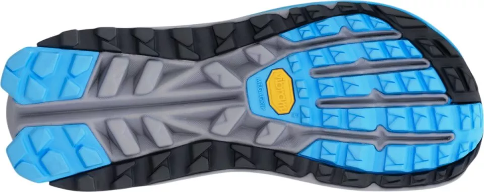 Trail shoes Altra W OLYMPUS 6