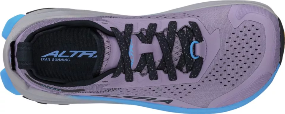 Trail shoes Altra W OLYMPUS 6