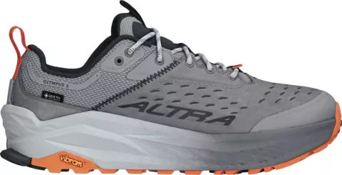 Olympus 6 Hike Low GTX