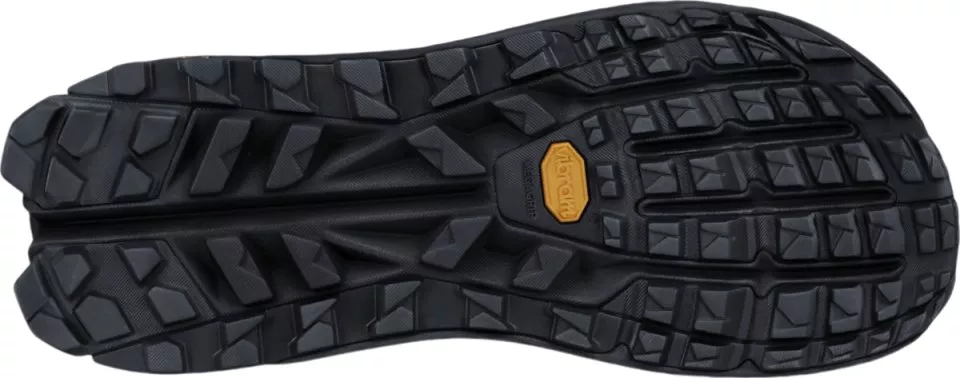 Buty trailowe Altra M OLYMPUS 6 HIKE LOW GTX