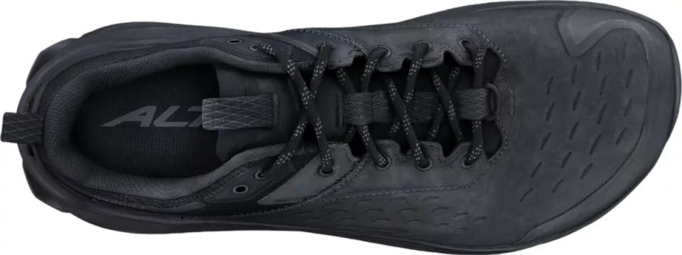 Buty trailowe Altra M OLYMPUS 6 HIKE LOW GTX