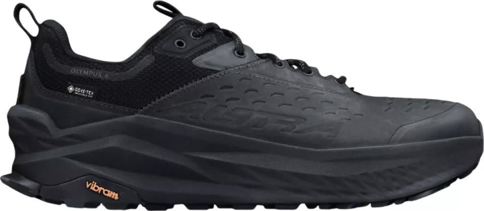 Buty trailowe Altra M OLYMPUS 6 HIKE LOW GTX
