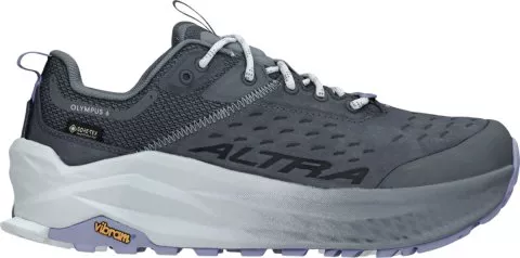 Olympus 6 Hike Low GTX