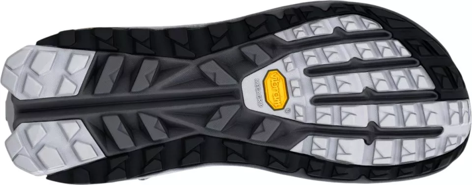 Chaussures Altra Olympus 6 Hike Mid GTX