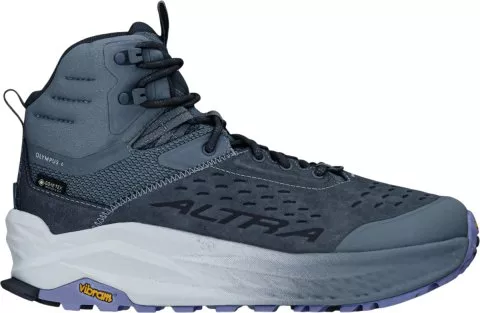 Olympus 6 Hike Mid GTX