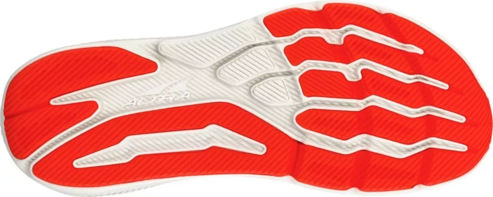 Laufschuhe Altra Experience Form