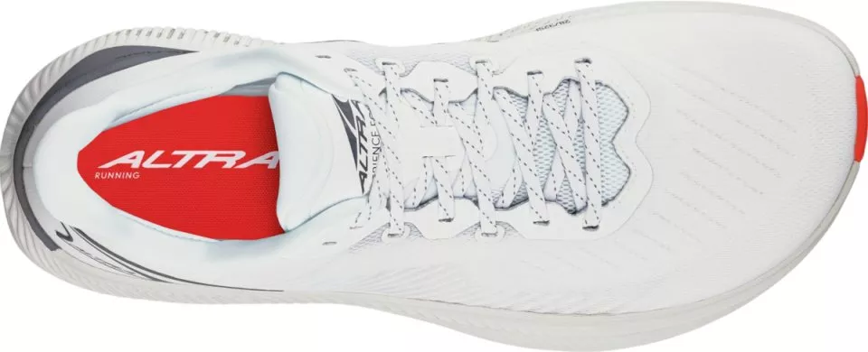 Laufschuhe Altra Experience Form